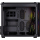 Corsair Crystal Series 280X RGB czarna - 455786 - zdjęcie 15